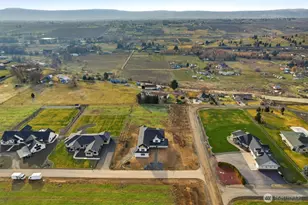 659 Friedline Rd, Yakima, WA 98908 - Photo 18