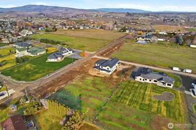 659 Friedline Road, Yakima, WA 98908 - Photo 14