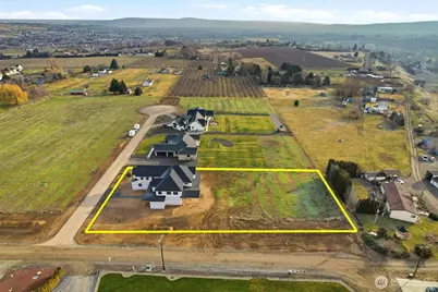 659 Friedline Road, Yakima, WA 98908 - Photo 26