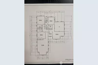 659 Friedline Road, Yakima, WA 98908 - Photo 8