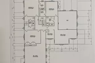 659 Friedline Rd, Yakima, WA 98908 - Photo 8