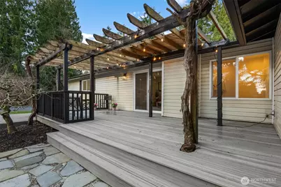 20511 Greening Road, Bothell, WA 98012 - Photo 34