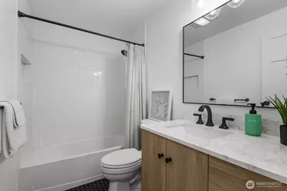 20511 Greening Road, Bothell, WA 98012 - Photo 26