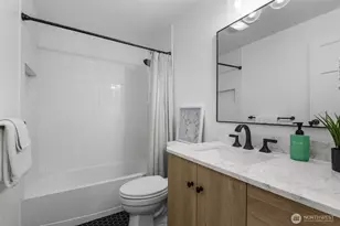 20511 Greening Rd, Bothell, WA 98012 - Photo 26