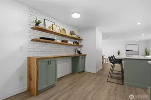 20511 Greening Rd, Bothell, WA 98012 - Photo 6