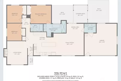 20511 Greening Road, Bothell, WA 98012 - Photo 40