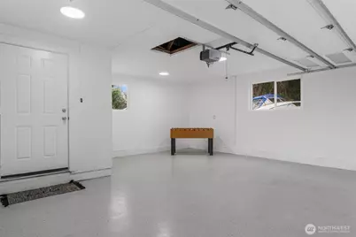 20511 Greening Road, Bothell, WA 98012 - Photo 28