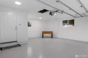 20511 Greening Rd, Bothell, WA 98012 - Photo 28