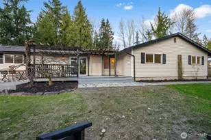 20511 Greening Rd, Bothell, WA 98012 - Photo 34