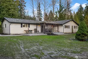 20511 Greening Rd, Bothell, WA 98012 - Photo 36