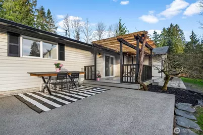 20511 Greening Road, Bothell, WA 98012 - Photo 30