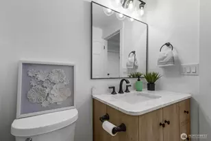 20511 Greening Rd, Bothell, WA 98012 - Photo 26