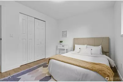 20511 Greening Road, Bothell, WA 98012 - Photo 18