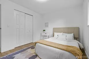 20511 Greening Rd, Bothell, WA 98012 - Photo 18