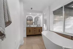 20511 Greening Rd, Bothell, WA 98012 - Photo 24