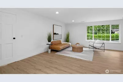 20511 Greening Road, Bothell, WA 98012 - Photo 10