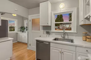 2002 State St, Everett, WA 98201 - Photo 12