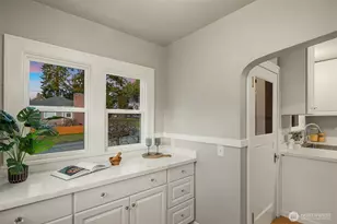 2002 State St, Everett, WA 98201 - Photo 14