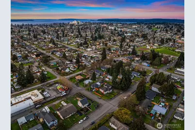 2002 State Street #C, Everett, WA 98201 - Photo 24