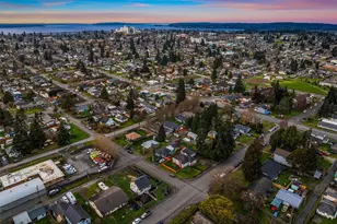 2002 State St, Everett, WA 98201 - Photo 24