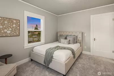 2002 State Street #C, Everett, WA 98201 - Photo 16