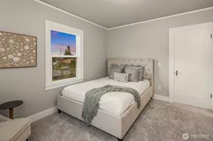 2002 State St, Everett, WA 98201 - Photo 16