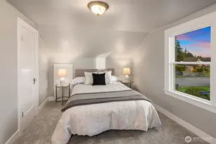 2002 State St, Everett, WA 98201 - Photo 18