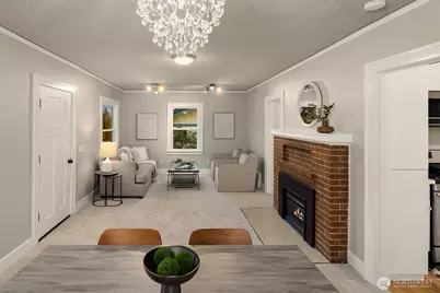 2002 State Street #C, Everett, WA 98201 - Photo 6