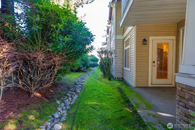 4020 S 222nd Place #101, Kent, WA 98032 - Photo 28