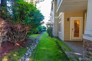 4020 S 222nd Pl, Kent, WA 98032 - Photo 28