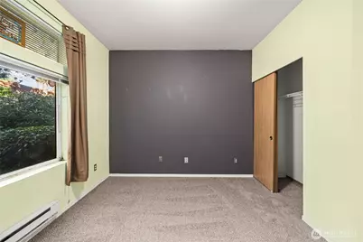 4020 S 222nd Place #101, Kent, WA 98032 - Photo 18