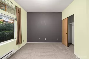 4020 S 222nd Pl, Kent, WA 98032 - Photo 18