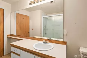 4020 S 222nd Pl, Kent, WA 98032 - Photo 20