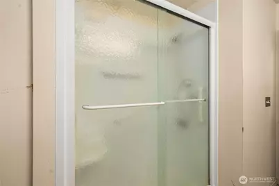 4020 S 222nd Place #101, Kent, WA 98032 - Photo 16