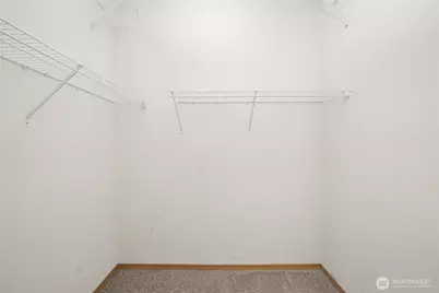 4020 S 222nd Place #101, Kent, WA 98032 - Photo 22