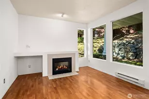 4020 S 222nd Pl, Kent, WA 98032 - Photo 14