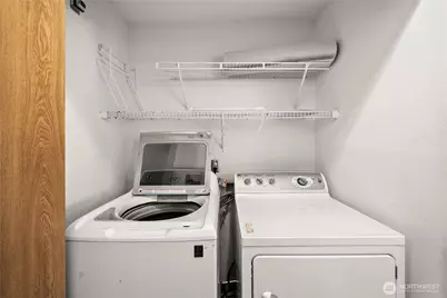 4020 S 222nd Place #101, Kent, WA 98032 - Photo 4