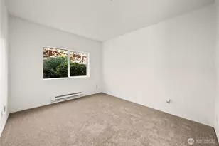 4020 S 222nd Pl, Kent, WA 98032 - Photo 24