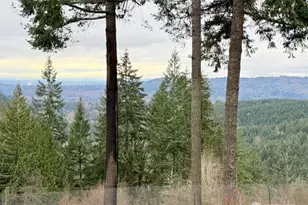 255 Astro Dr, Kelso, WA 98626 - Photo 36