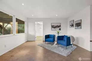 15233 22nd Ave SW, Burien, WA 98166 - Photo 22