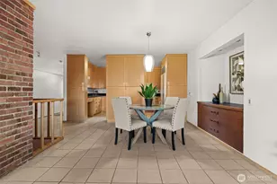 15233 22nd Ave SW, Burien, WA 98166 - Photo 6