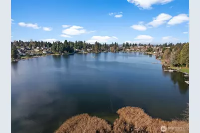 15233 22nd Avenue SW, Burien, WA 98166 - Photo 36