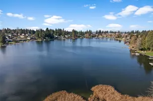 15233 22nd Ave SW, Burien, WA 98166 - Photo 36