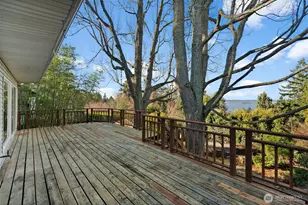 15233 22nd Ave SW, Burien, WA 98166 - Photo 32