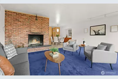 15233 22nd Avenue SW, Burien, WA 98166 - Photo 12