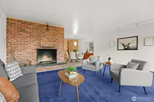 15233 22nd Ave SW, Burien, WA 98166 - Photo 12