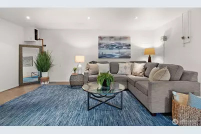 15233 22nd Avenue SW, Burien, WA 98166 - Photo 20