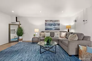 15233 22nd Ave SW, Burien, WA 98166 - Photo 20