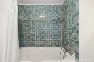 15233 22nd Ave SW, Burien, WA 98166 - Photo 26