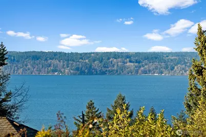 15233 22nd Avenue SW, Burien, WA 98166 - Photo 28